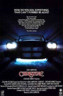 دانلود فیلم Christine 1983326776-1517765068