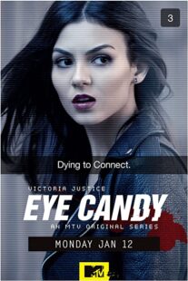 دانلود سریال Eye Candy324721-969345969