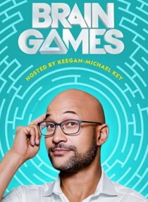 دانلود سریال Brain Games324768-607846662