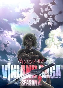 دانلود انیمه Vinland Saga77958-3832620