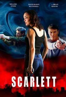 دانلود فیلم Scarlett 2020323492-1915648834