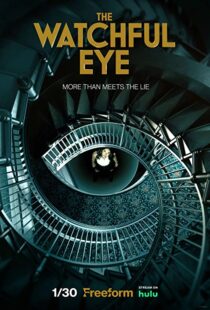 دانلود سریال The Watchful Eye323846-1109779780
