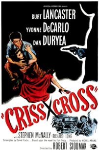 دانلود فیلم Criss Cross 1949323771-1843254079