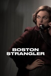 دانلود فیلم Boston Strangler 2023324888-1227263211