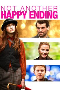 دانلود فیلم Not Another Happy Ending 2013323631-1068491127