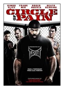 دانلود فیلم Circle of Pain 2010323612-1068453311