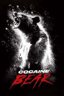 دانلود فیلم Cocaine Bear 2023324627-618252884