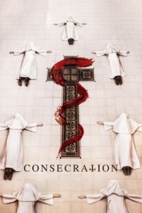 دانلود فیلم Consecration 2023324633-2026825179