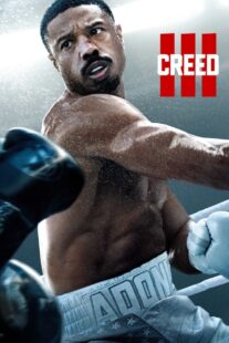 دانلود فیلم Creed III 2023329315-1231395585