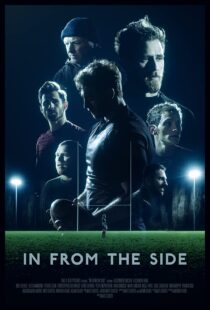 دانلود فیلم In from the Side 2022325577-101261038