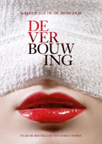 دانلود فیلم De verbouwing 2012327566-686250391