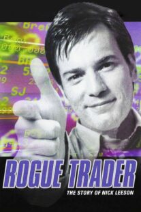 دانلود فیلم Rogue Trader 1999323703-2069111658