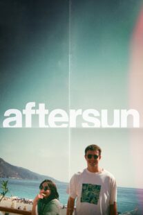 دانلود فیلم Aftersun 2022323902-1893070057