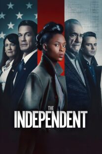 دانلود فیلم The Independent 2022324103-815873685