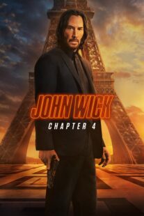 دانلود فیلم John Wick: Chapter 4 2023328514-1464571188