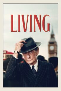 دانلود فیلم Living 2022323743-1273241564