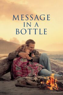 دانلود فیلم Message in a Bottle 1999324441-775486705