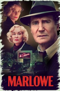 دانلود فیلم Marlowe 2022324026-192352012