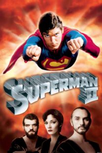 دانلود فیلم Superman II 1980324045-56312199