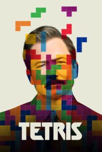دانلود فیلم Tetris 2023329317-1535271255