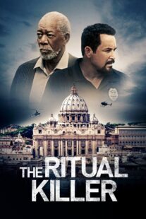 دانلود فیلم The Ritual Killer 2023324520-10311779