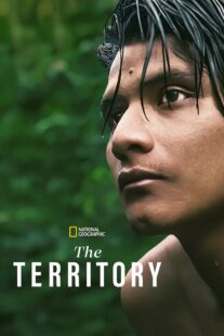 دانلود فیلم The Territory 2022323856-1489979719