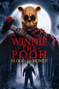دانلود فیلم Winnie the Pooh: Blood and Honey 2023325146-901143686