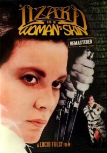 دانلود فیلم A Lizard in a Woman’s Skin 1971328710-927600341