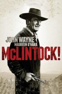 دانلود فیلم McLintock! 1963325563-598845354