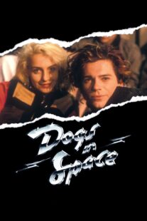 دانلود فیلم Dogs in Space 1986330312-1648841754