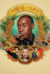 دانلود سریال House of Lies330951-401541067