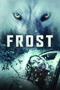 دانلود فیلم Frost 2022329983-618075701