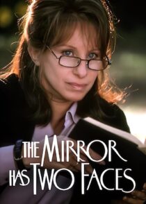 دانلود فیلم The Mirror Has Two Faces 1996330528-70778208