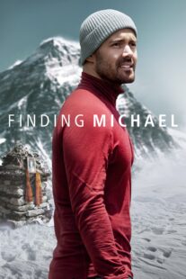 دانلود فیلم Finding Michael 2023329818-142821687