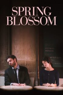 دانلود فیلم Spring Blossom 2020330539-1001818045
