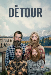 دانلود سریال The Detour331031-1248054030