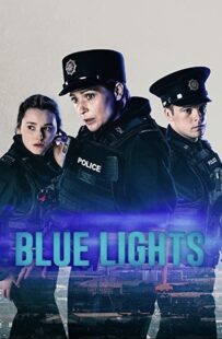 دانلود سریال Blue Lights330753-1683753788