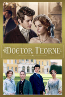 دانلود سریال Doctor Thorne330990-1961845458