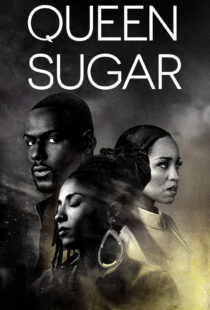 دانلود سریال Queen Sugar329655-663011977