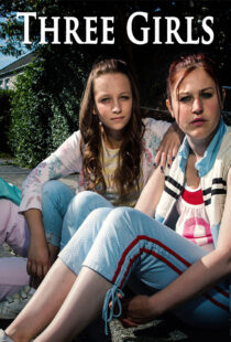 دانلود سریال Three Girls330504-1192206674