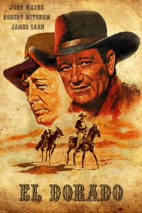 دانلود فیلم El Dorado 1966330123-225661039