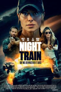 دانلود فیلم Night Train 2023330060-1851209147