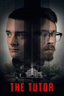 دانلود فیلم The Tutor 2023330763-1631546096
