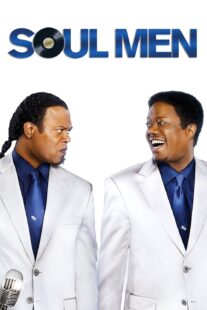 دانلود فیلم Soul Men 2008330100-1113071501
