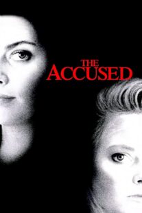 دانلود فیلم The Accused 1988330417-1155031167