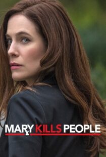دانلود سریال Mary Kills People331111-2016885061
