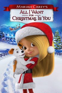 دانلود انیمیشن All I Want for Christmas Is You 2017329719-404147323
