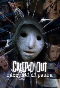 دانلود سریال Creeped Out331322-560897014