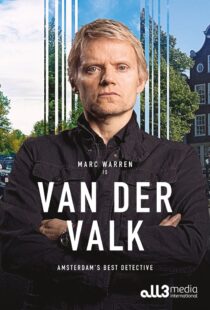 دانلود سریال Van der Valk330999-892741707