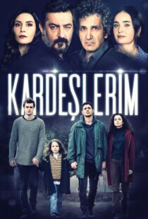 دانلود سریال Kardeslerim330153-2120488423
